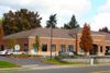 11820 NE Crestwood Dr photo